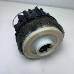 Động cơ cho máy hút bụi Dyson V8 SV10 SV10K SV25 SV37 Vacuum Motor 11 eyfimag6bedgxerpwv65