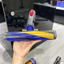 Máy hút bụi Dyson V12 Detect Slim Absolute - Làm Sạch Tuyệt Đối 17 fvwfie9jquydntzruahh