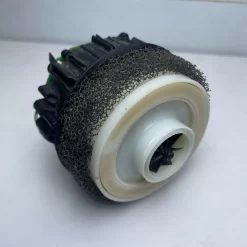 Động cơ cho máy hút bụi Dyson V8 SV10 SV10K SV25 SV37 Vacuum Motor 12 q5yfzxcneixytkl1viet