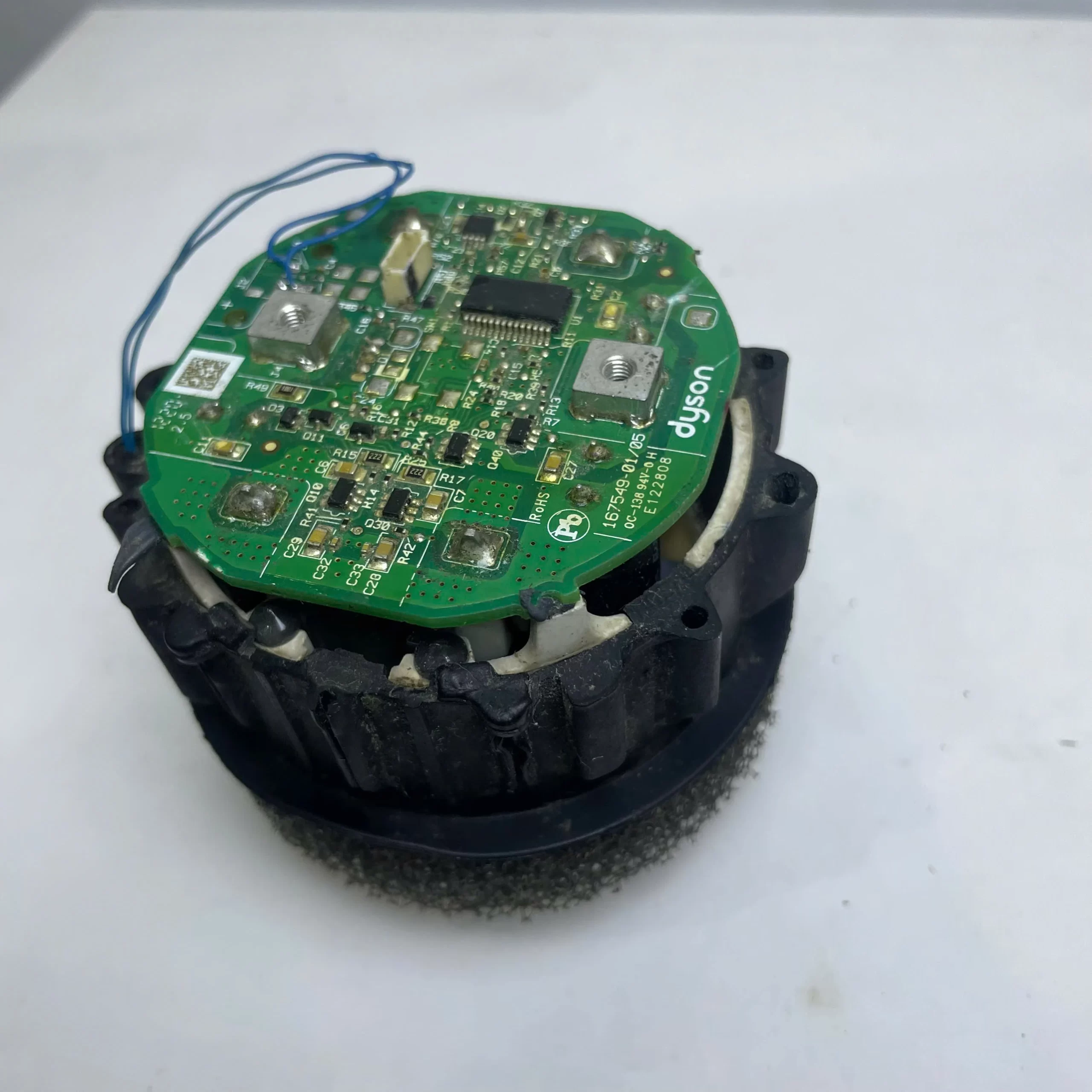 qh50clom5florxrw3qua scaled