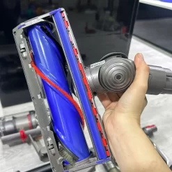 Máy hút bụi không dây dyson V11 Animal - Bảo Bối Cho Người Nuôi Thú Cưng 14 z7122463361412 bd0f328086c7b4a3ac0918259d990b27