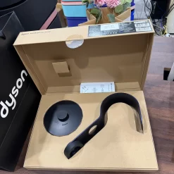 Giá Đỡ Máy Sấy Tóc Dyson Supersonic Hair Dryer Stand Chính Hãng 7 z7124192247184 f34acf011237595ef9b6f32b0650cd57