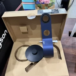 Giá Đỡ Máy Sấy Tóc Dyson Supersonic Hair Dryer Stand Chính Hãng 8 z7124192253587 84016263884dbfe2c4c446e2cf6fdf3e