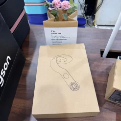 Giá Đỡ Máy Sấy Tóc Dyson Supersonic Hair Dryer Stand Chính Hãng 9 z7124192262317 514f65cd53454c6c93dd7c2073b2e2ad