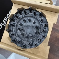 Phụ kiện loa sấy tóc xoăn cho máy sấy tạo kiểu Dyson Airwrap HS01 HS05 HS08 id - Hàng Chính Hãng 10 z7124195967094 8b3fa18ac88095133cfd5b131a0e7b3a