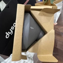 Phụ kiện loa sấy tóc xoăn cho máy sấy tạo kiểu Dyson Airwrap HS01 HS05 HS08 id - Hàng Chính Hãng 11 z7124196488610 0574589e0a12b0576494c885e5304342