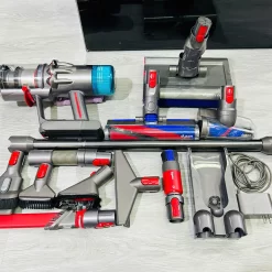 z7132143609544 86597408ff2b964bd18bb071e570248d