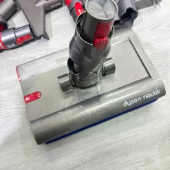 z7132157998652 8c6f72df2fa81788a4290d2acf3a6b6d