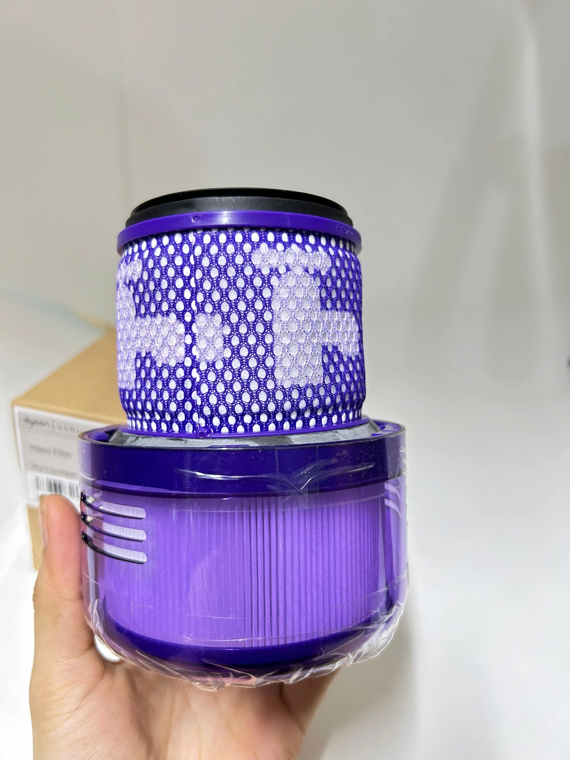 z7163136353219 6b702080dc3d9c4b4d61898786d8196b