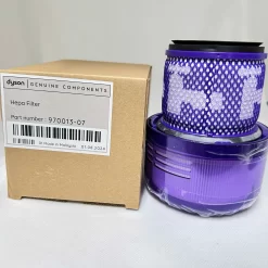Bộ Lọc Máy Hút Bụi HEPA Filter Dyson Outsize Absolute Vacuum SV16, SV29 10 z7163136355153 fed5a14e3c513aee0b2cabad52647b50