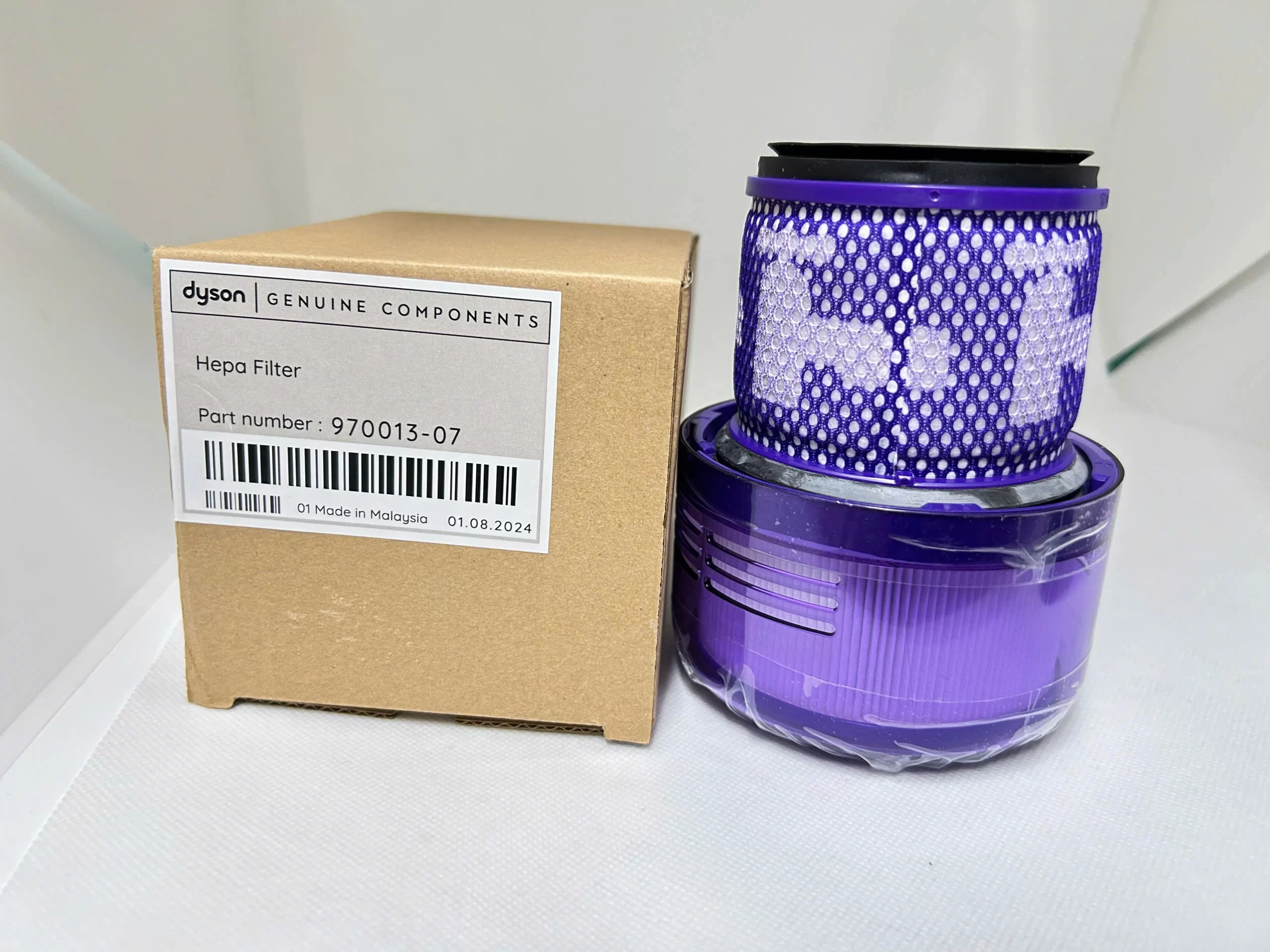 z7163136355153 fed5a14e3c513aee0b2cabad52647b50 scaled