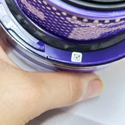 Bộ Lọc Máy Hút Bụi HEPA Filter Dyson Outsize Absolute Vacuum SV16, SV29 12 z7163136369612 b5aa03fcb4db4586f4bad35787359404