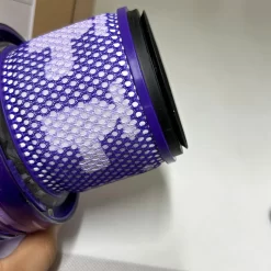 Bộ Lọc Máy Hút Bụi HEPA Filter Dyson Outsize Absolute Vacuum SV16, SV29 13 z7163136371682 35cf0811a84346ee7dde09b04e0d4a80