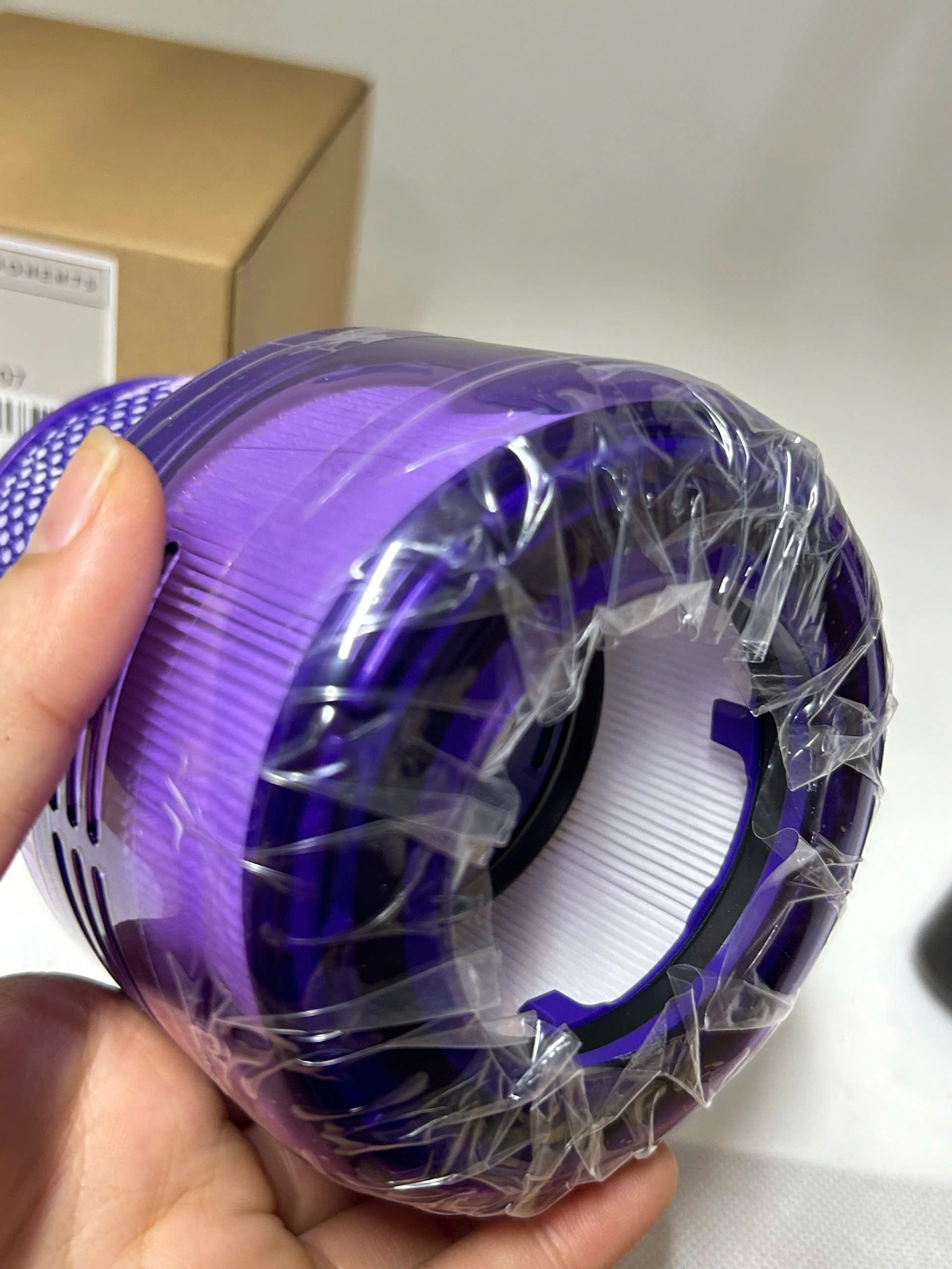 z7163136372553 4bd7b722031f970c3fd62ec2bb9be403