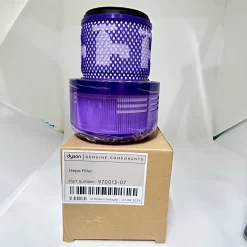 Bộ Lọc Máy Hút Bụi HEPA Filter Dyson Outsize Absolute Vacuum SV16, SV29 9 z7163136391932 51ca1cf295095a5b07edaa2723d523bf
