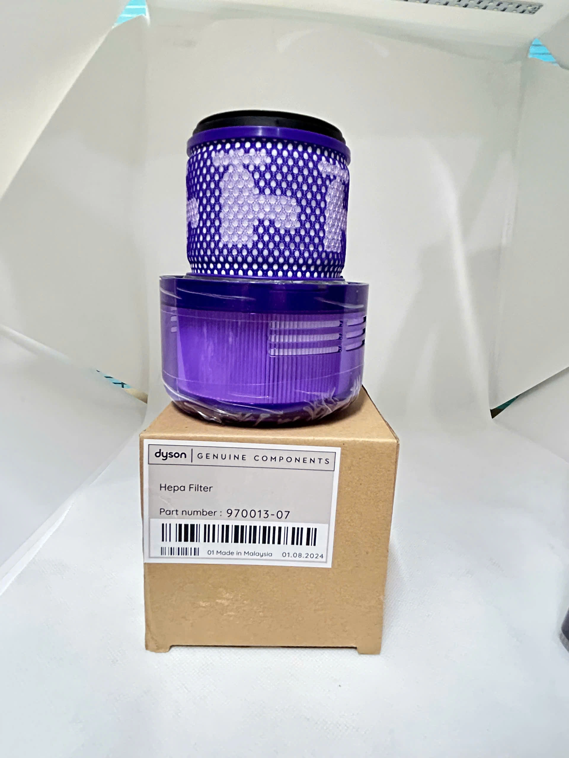 z7163136391932 51ca1cf295095a5b07edaa2723d523bf