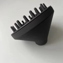 Phụ kiện loa sấy tóc xoăn cho máy sấy tạo kiểu Dyson Airwrap HS01 HS05 HS08 id - Hàng Chính Hãng 15 ztAAAOSwwNhnJgnU 1