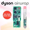 Bo mạch chủ PCB 220V chính hãng thay thế Dyson Airwrap Styler HS01 HS05 1 01 Photoroom