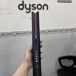 570936699 4369138073321374 1212350834488071991 n