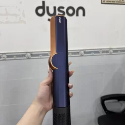 571157629 4369137996654715 6407503069419031850 n