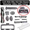 Linh kiện đầu hút sàn dyson motorbar 100w tốc độ cao High Torque Cleaner Head 1 894 Photoroom