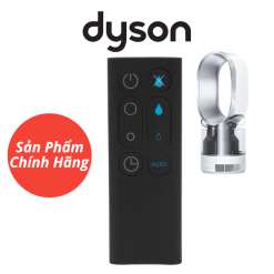 Điều khiển / Remote Control Quạt Không Cánh Dyson AM10 Chính Hãng