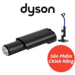 Pin thay thế cho máy hút bụi lau nhà Dyson WashG1 Battery wet cleaner