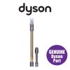 Ống hút nối dài wand extension cho máy hút bụi dyson gen5