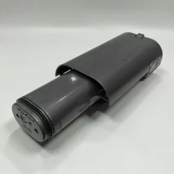 Pin thay thế cho máy hút bụi lau nhà Dyson WashG1 Battery wet cleaner 8 transparent Photoroom 1