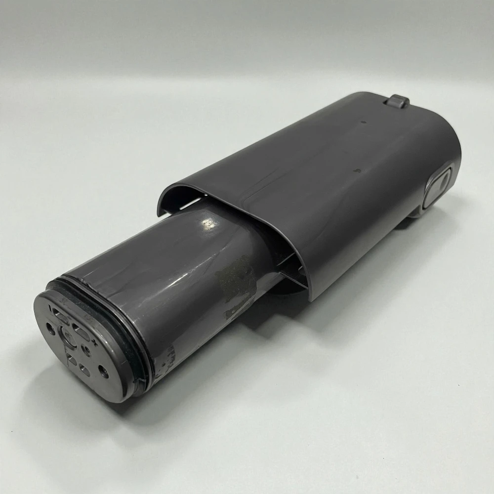 Pin thay thế cho máy hút bụi lau nhà Dyson WashG1 Battery wet cleaner 13 transparent Photoroom 1