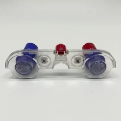 transparent Photoroom 5 1