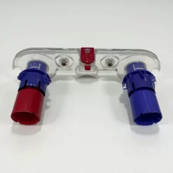 transparent Photoroom 6