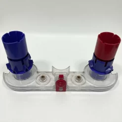 transparent Photoroom 7