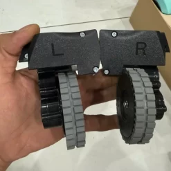 z6566281367758 8966c4b146a270cc6414c8028e6ef0f5