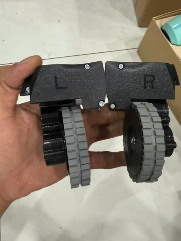 z6566281367758 8966c4b146a270cc6414c8028e6ef0f5