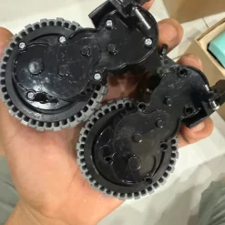 z6566281373627 b059727d6a5f11b80537aabbdec5bc3e