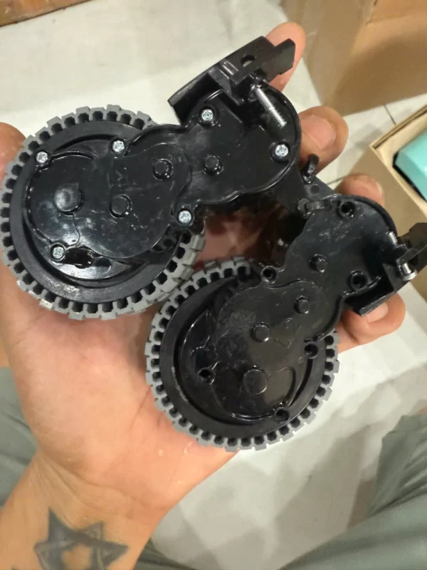 z6566281373627 b059727d6a5f11b80537aabbdec5bc3e