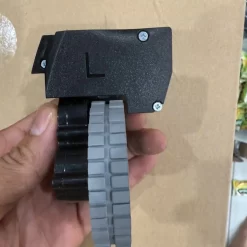 z6566281378208 3d6244564af00747e719416e8d31fc6a