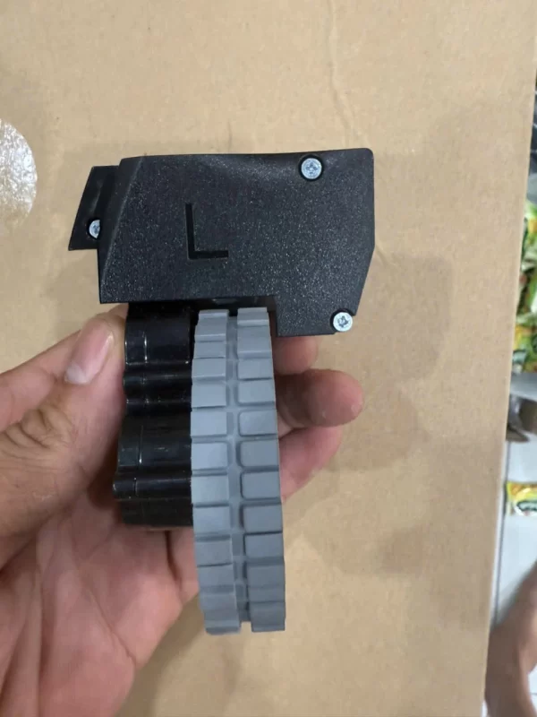 z6566281378208 3d6244564af00747e719416e8d31fc6a