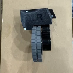 z6566281464215 aa2ba498c6aa54f6628b58d64e3135e1