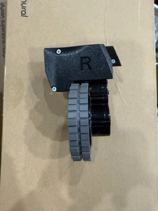 z6566281464215 aa2ba498c6aa54f6628b58d64e3135e1