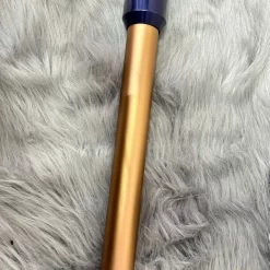 z7209092188013 c6702009f1cc1776a9c6928786b1a10b 1