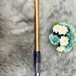 z7209092223284 39fa3d396b606eb0cb917a92a7510b03 1