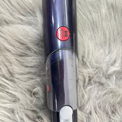 z7209092247866 cce58fea7a2041b2208b417193bf4a36 1