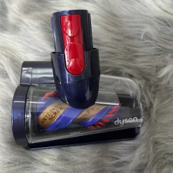Đầu hút nệm mini có điện cho dyson Gen5 Hair Screw Tool 9 z7209231238493 e1a3c25abdad6c8adfa8ae854fba7598