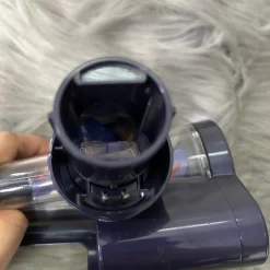 Đầu hút nệm mini có điện cho dyson Gen5 Hair Screw Tool 13 z7209231348362 b33f716cfdfaa2ee4a2642cb226d9ea8