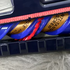 Đầu hút nệm mini có điện cho dyson Gen5 Hair Screw Tool 11 z7209231498757 9ab71ebb7a8d80f8964c38f716fd97d5