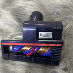 Đầu hút nệm mini có điện cho dyson Gen5 Hair Screw Tool 10 z7209231614611 383c4794dc502c5ef9bda21df9cf6557