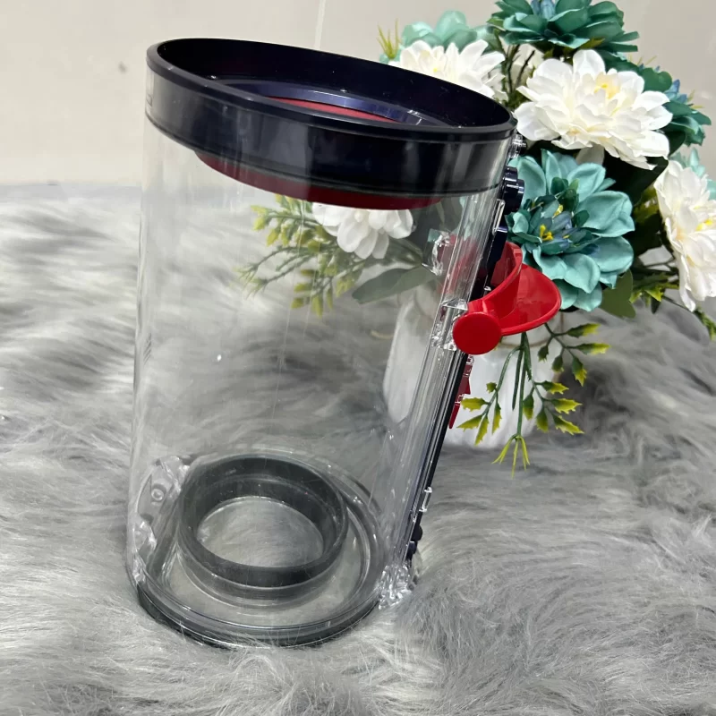 z7209286556268 8dfc5aa6af5faf2d5b610e8c0f0553a3