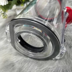 z7209286567417 28ab92f278ae1bc0fa82590aeda17589